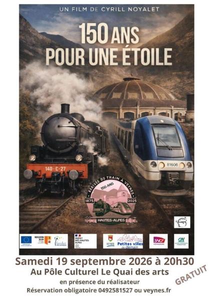 Journ�es Europ�ennes du Patrimoine : Film 