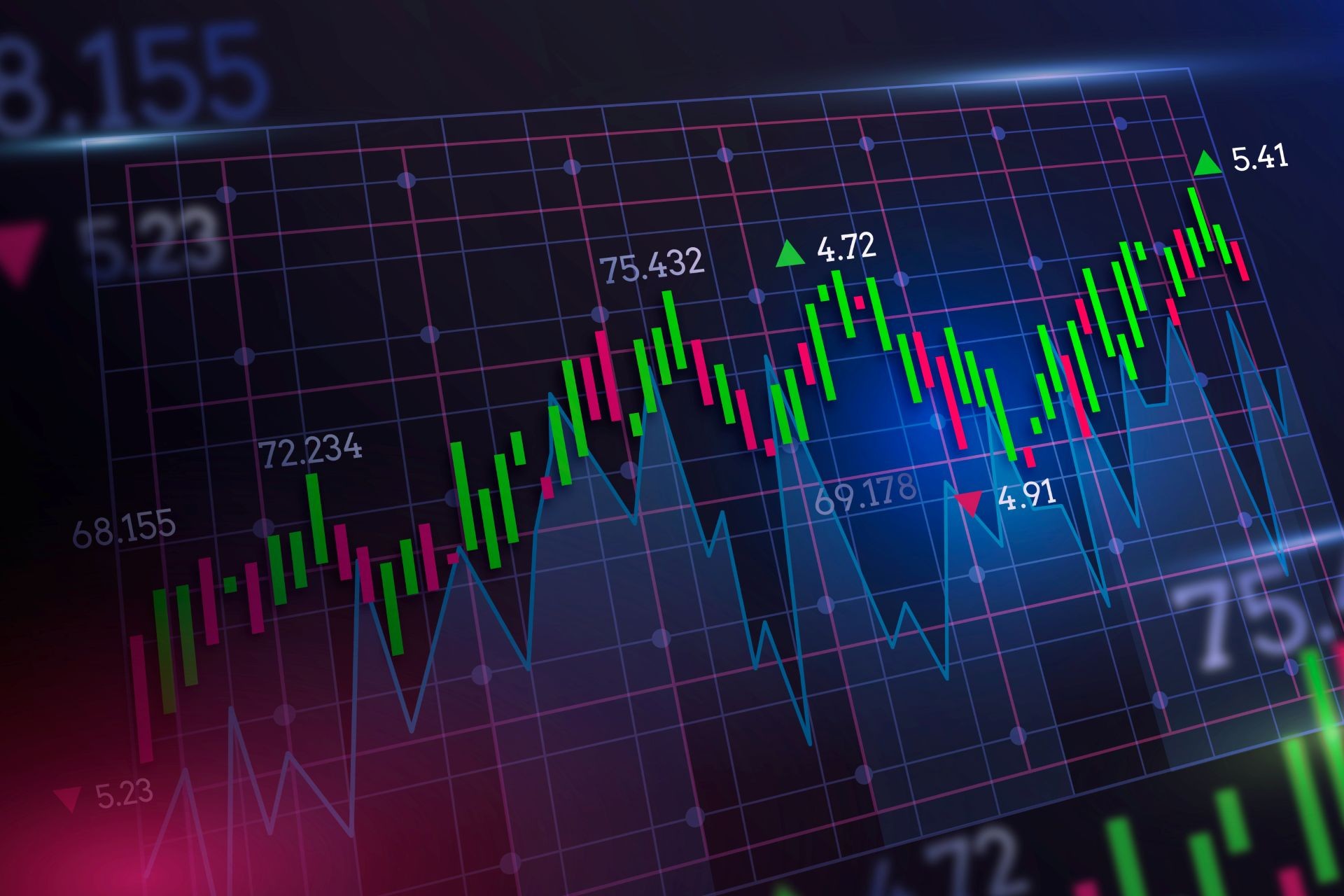 Conf�rence -  L��conomie, pour comprendre le monde. Vers un cours d��conomie � l�UPPA