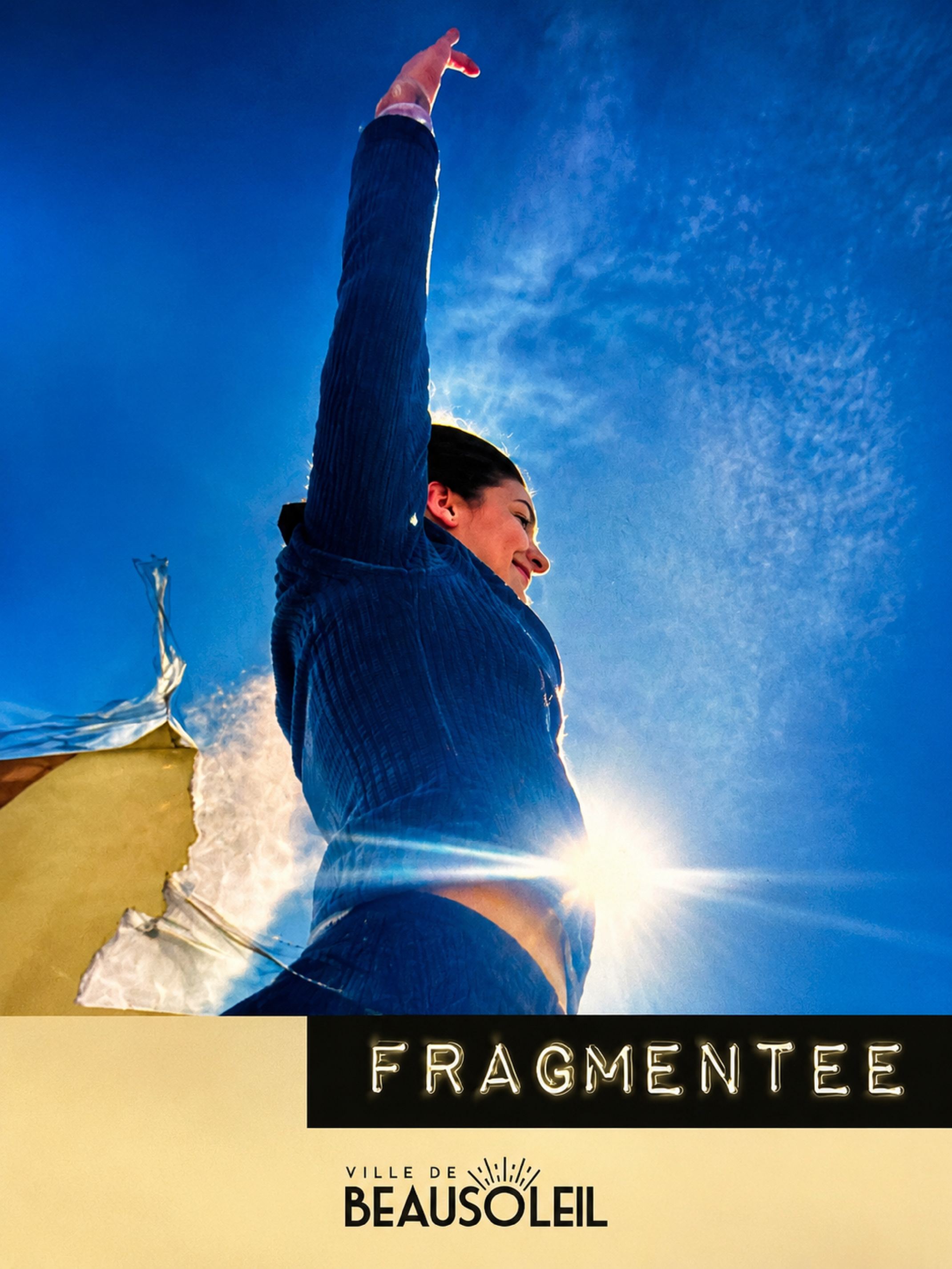 Fragment�e