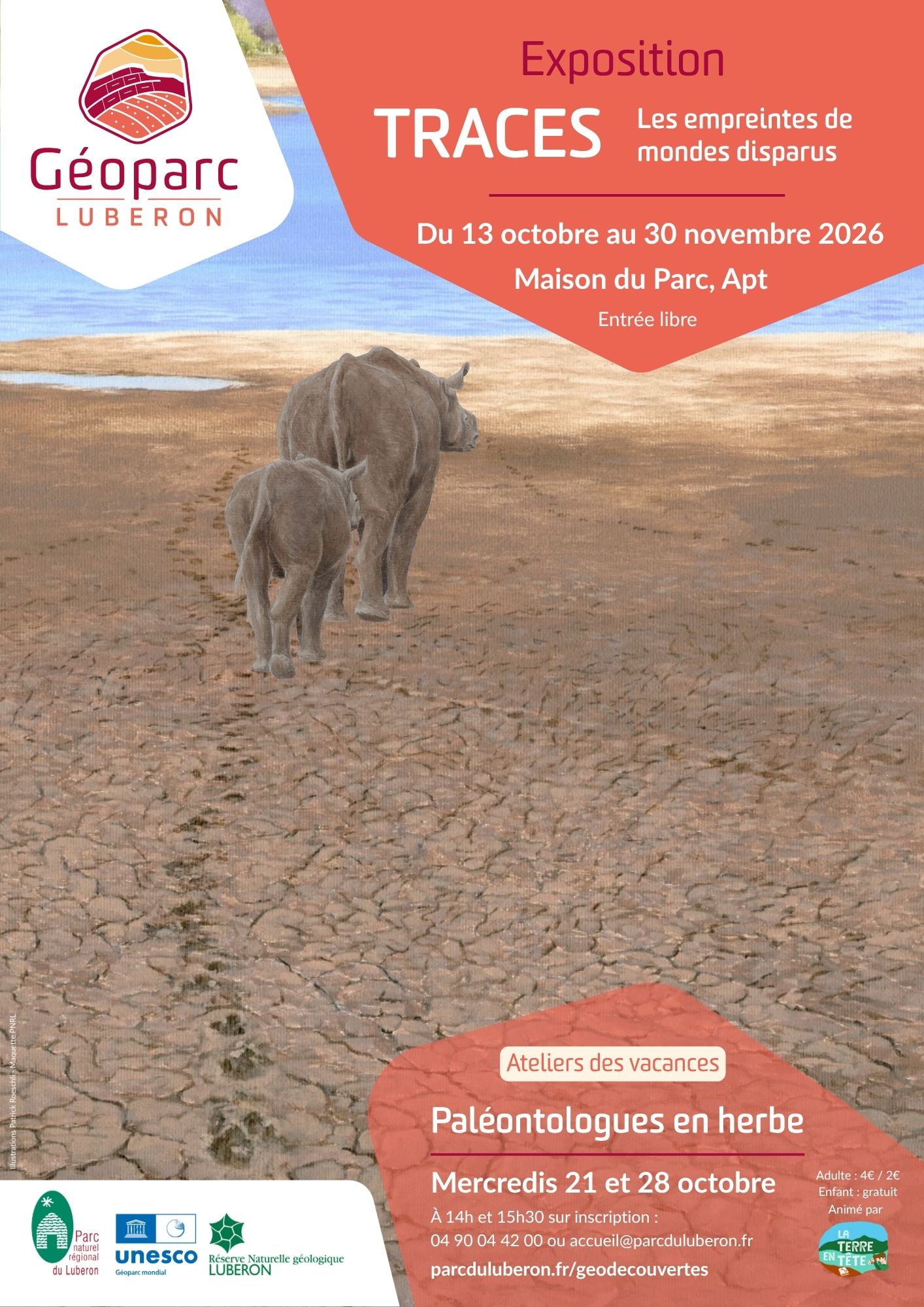 Exposition 