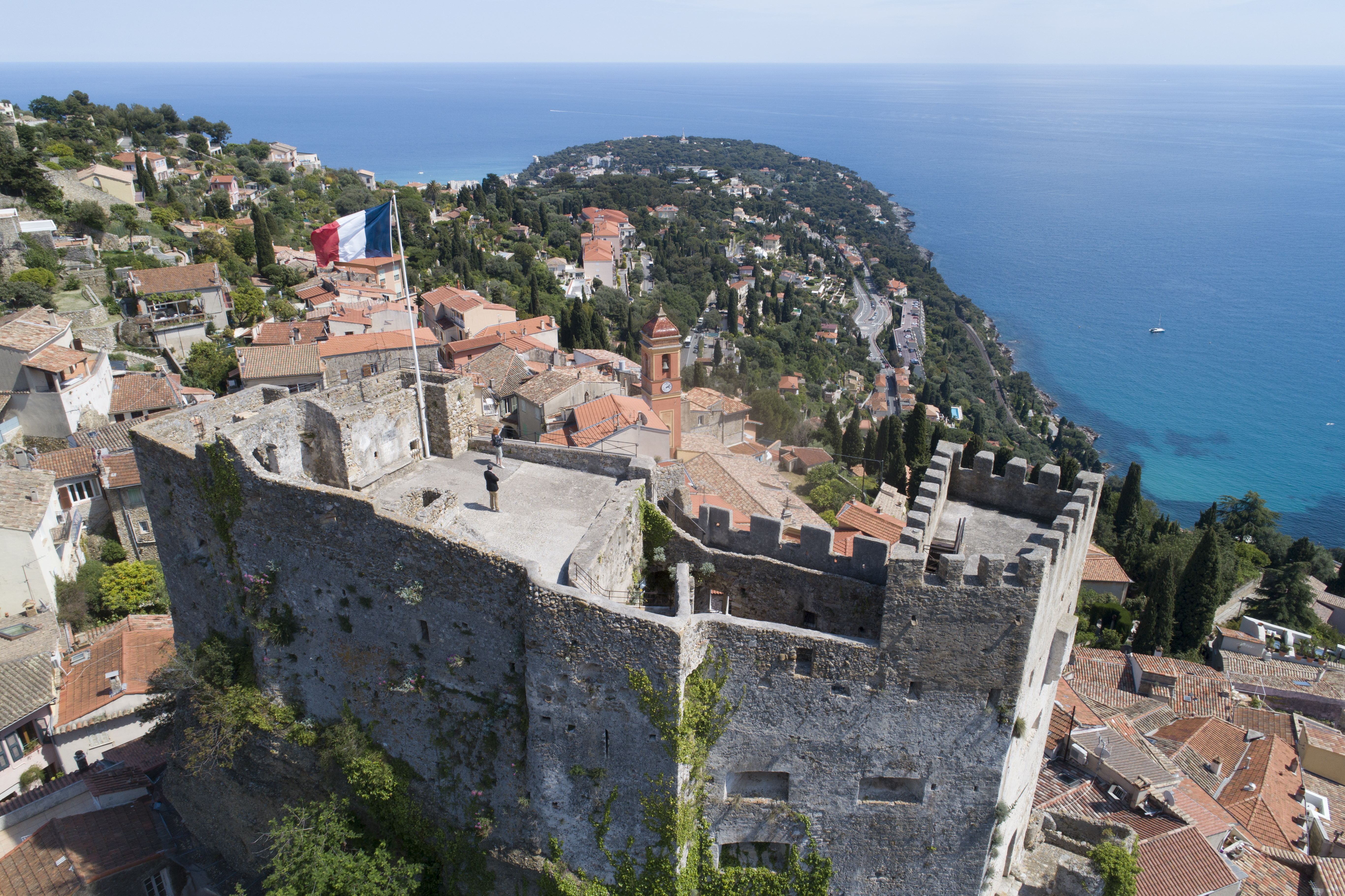 Journ�es du patrimoine