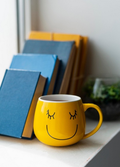 Rencontres litt�raires : le bar � livres