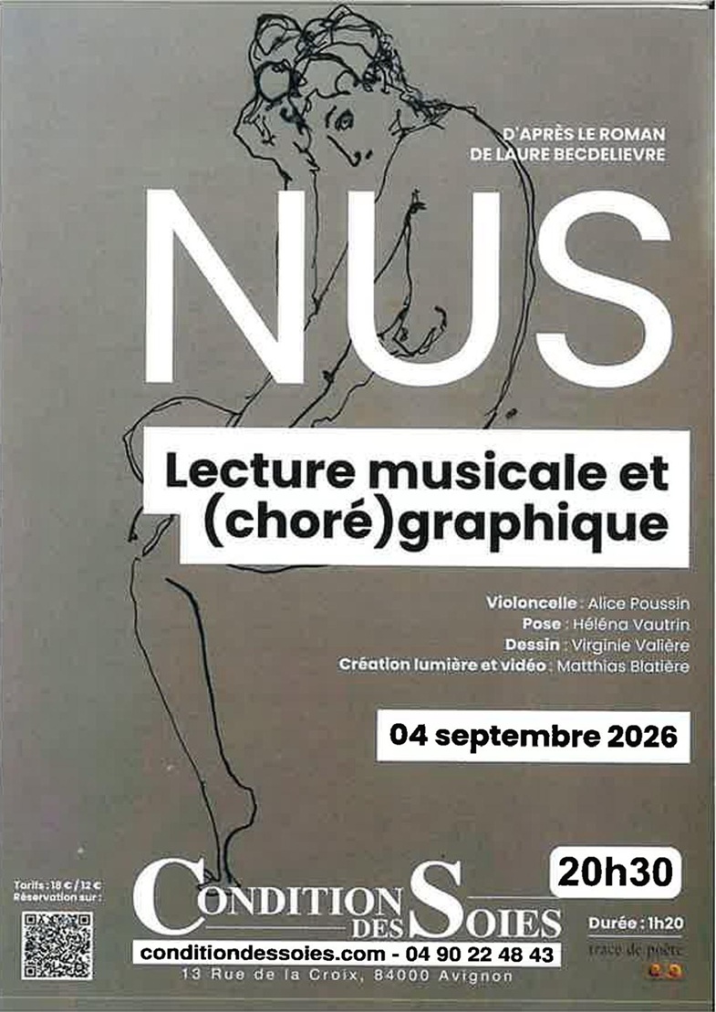 Nus