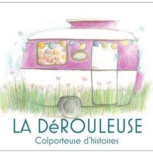 Lecture th��tralis�e : le ciel l�a mauvaise