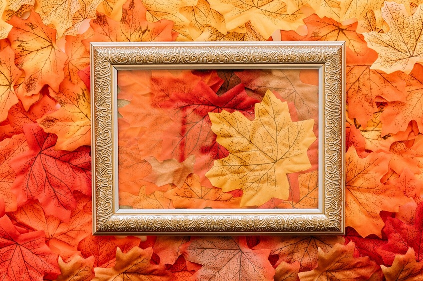 Ateliers d�art : mes palettes chromatiques