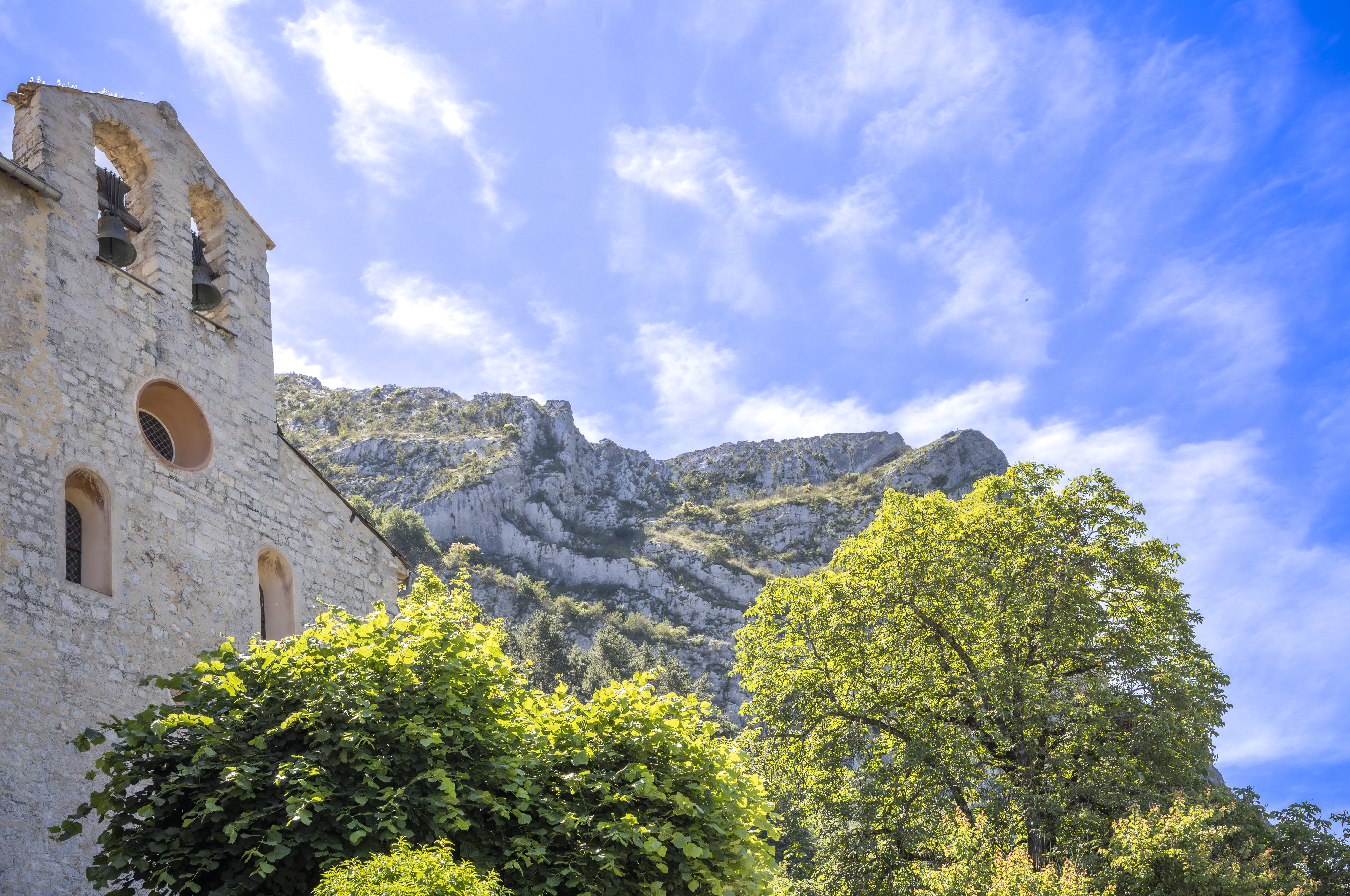 Journ�es Europ�ennes du Patrimoine : conf�rence 