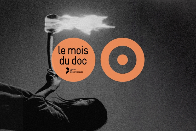 Exposition : regards documentaires