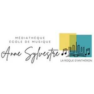 � Dans la peau d�une biblioth�caire�.