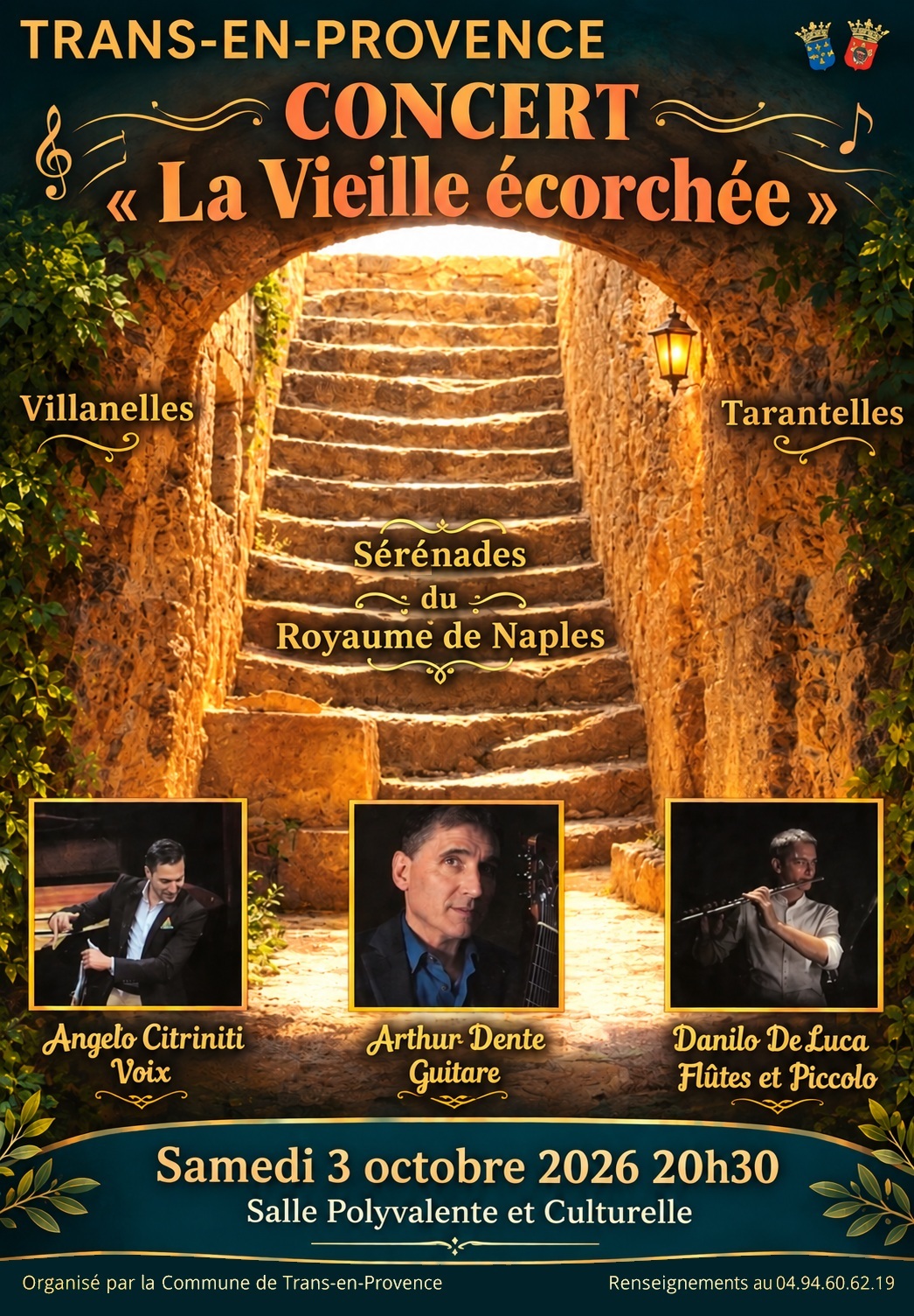 Concert 