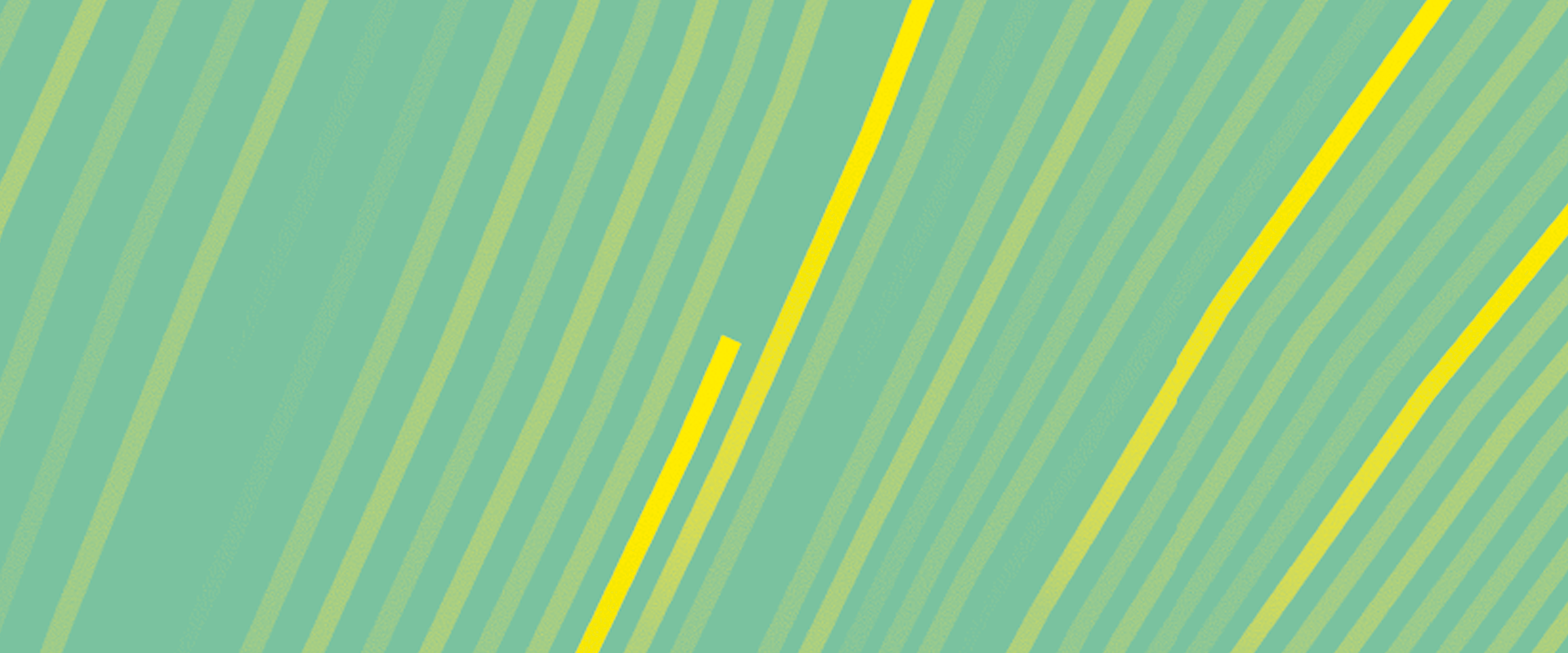 Festival Trajectoires