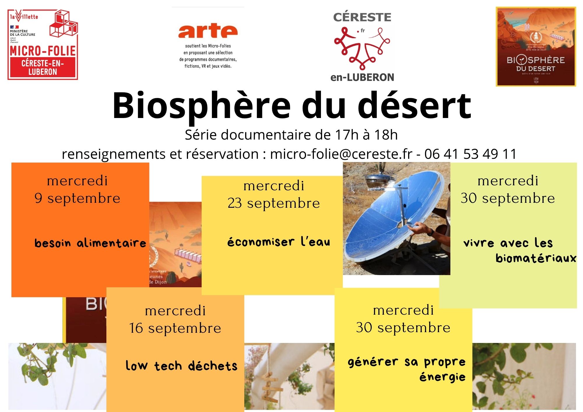 S�rie documentaire