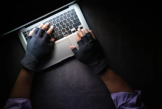 Atelier num�rique: Hacke-moi si tu veux!