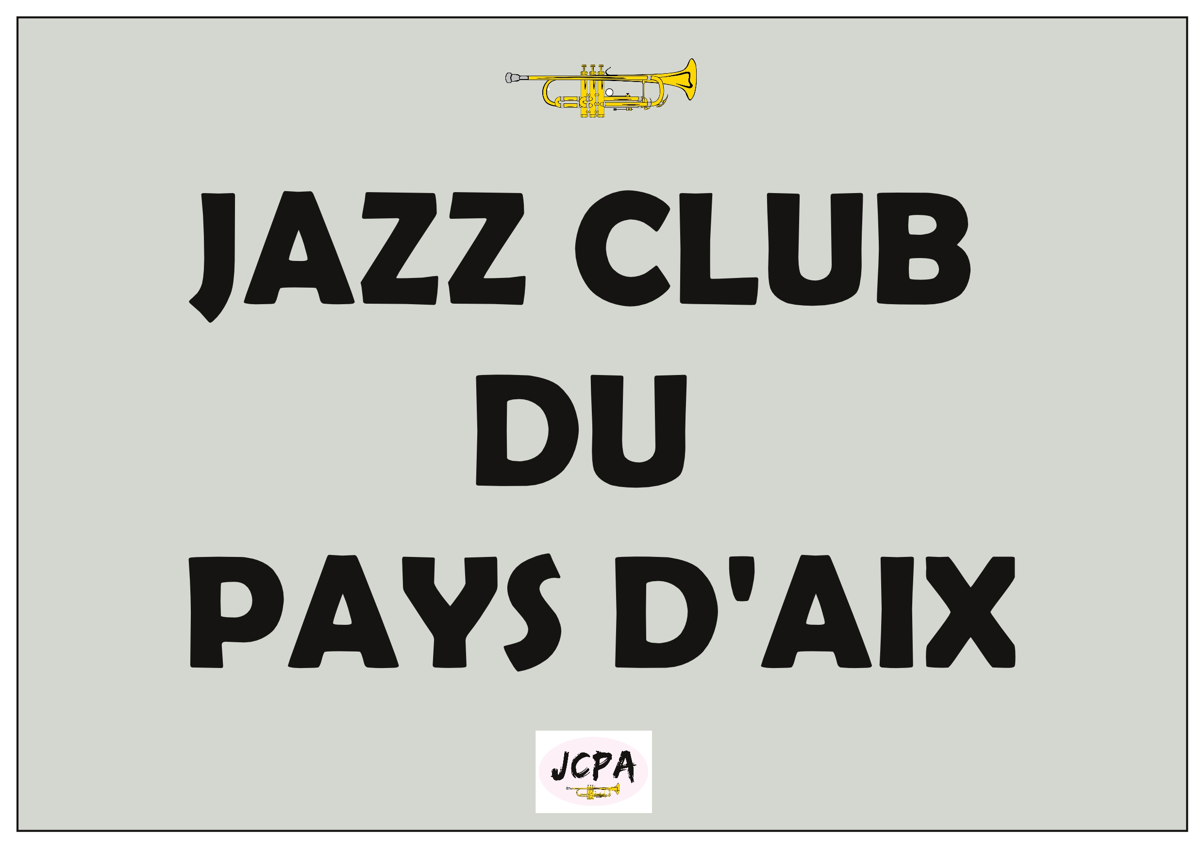 Concert - Live des rooftop barbershop