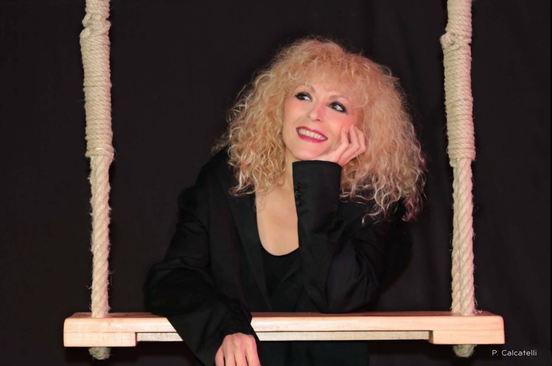 Repas -concert � la Lusignane