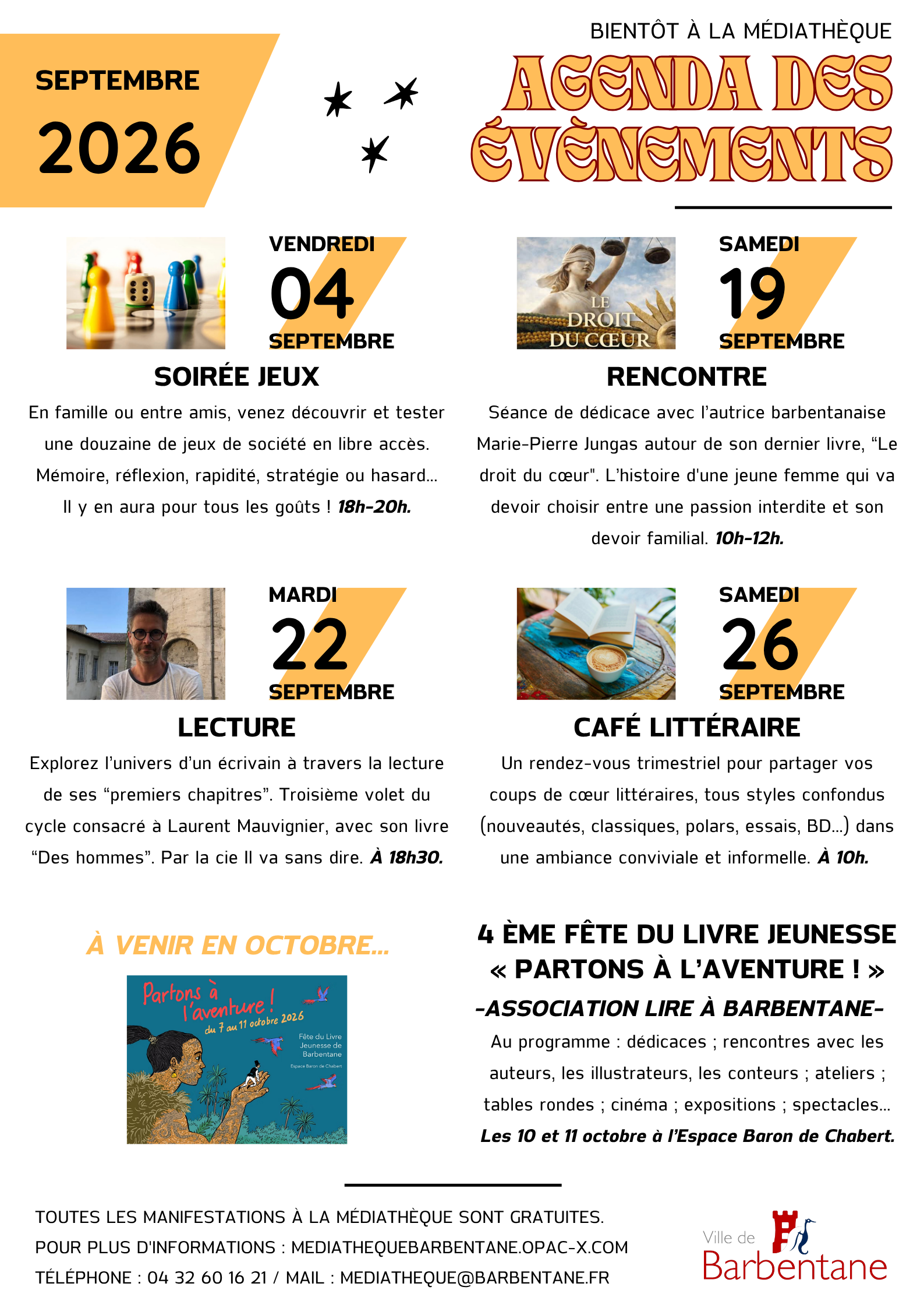 Lecture 