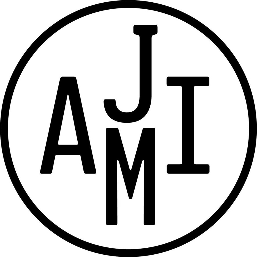 AJMI M�me