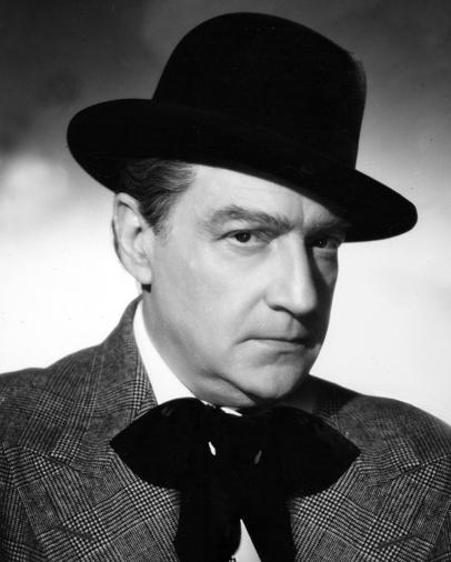 Conf�rence : Si Sacha Guitry vous �tait cont� | Cycle de conf�rences