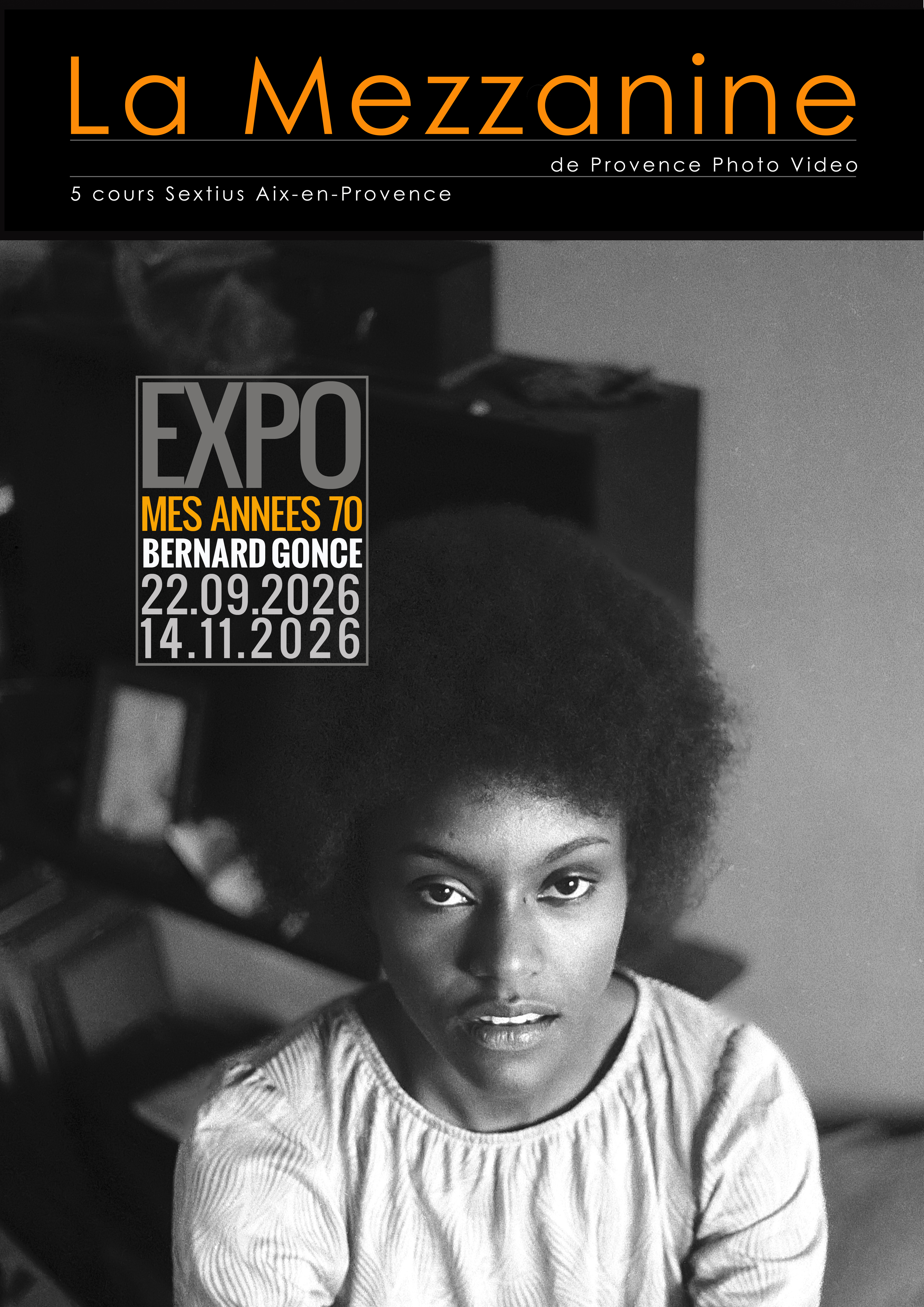 Exposition - 