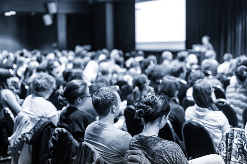 Conf�rence : l�origine du village de Mallefougasse