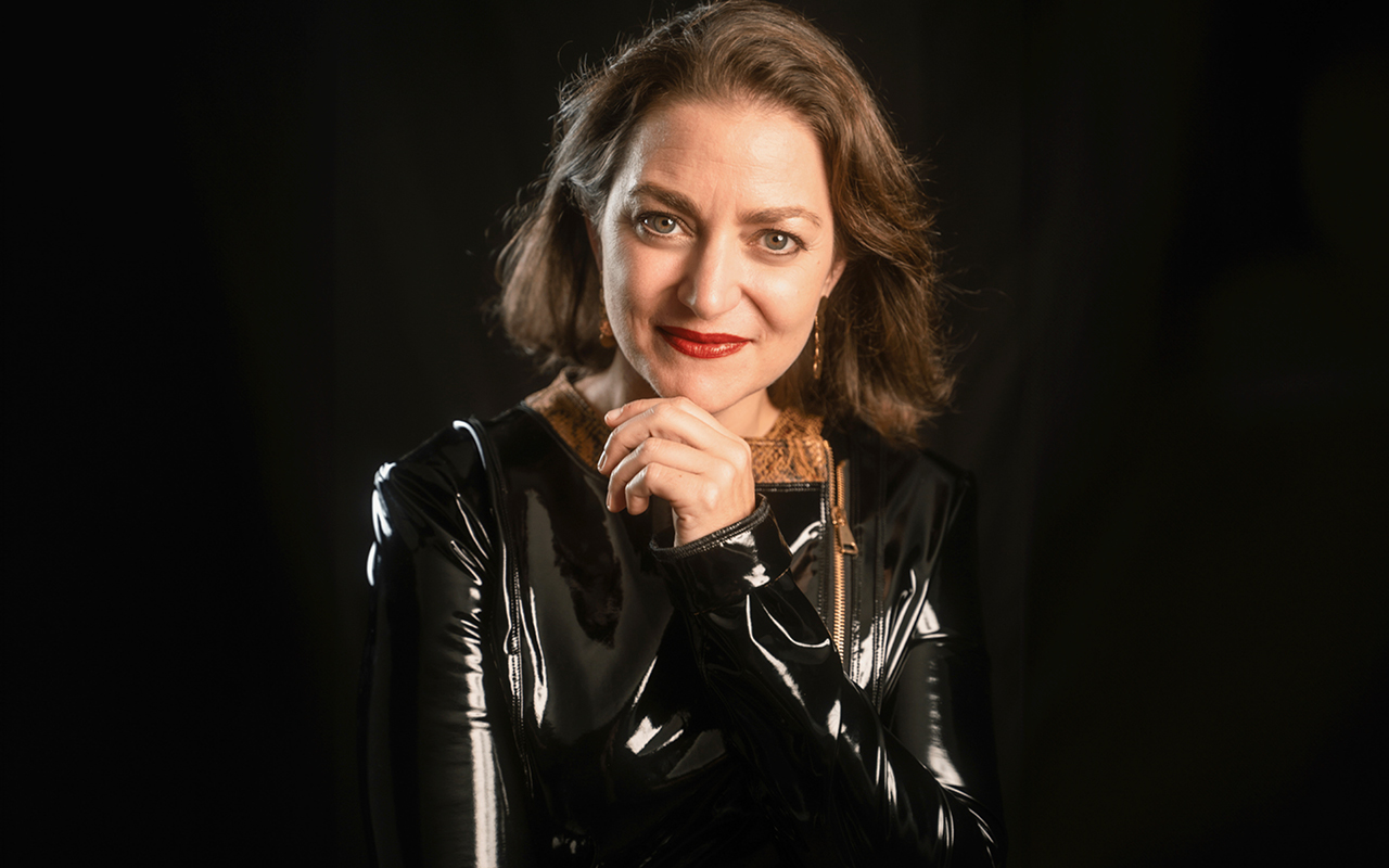 WEEK-END PIANO - Aline Piboule