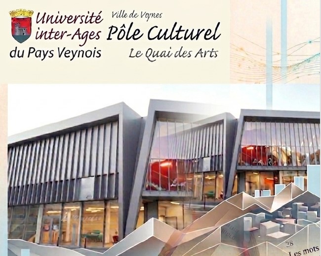 Conf�rence : 