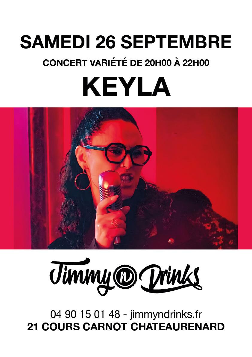 Concert 