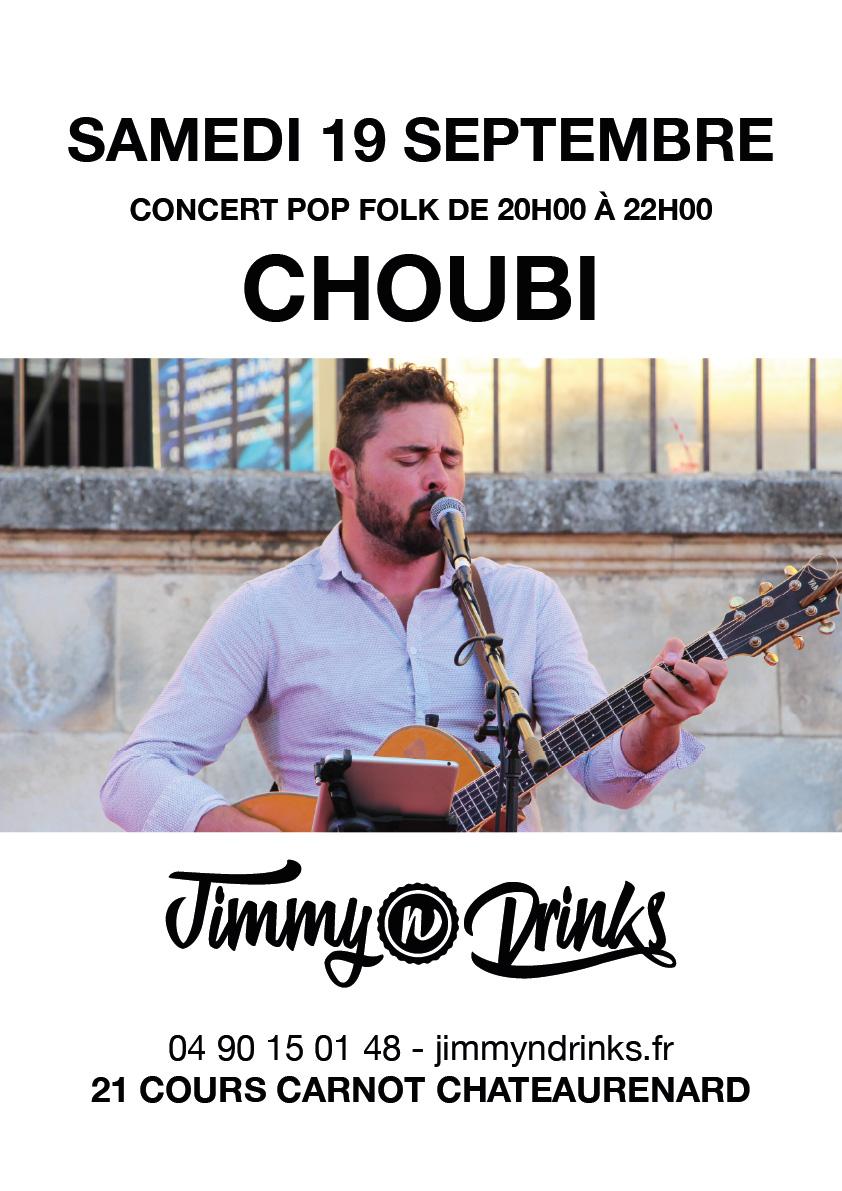 Concert 