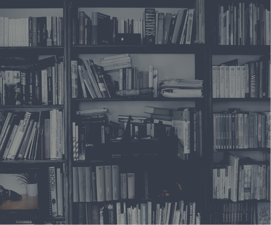 Parlons Livres