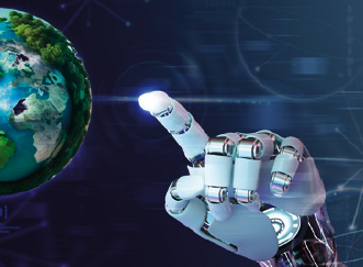 Cyber Cleanup Day