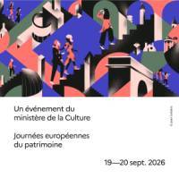 JEP 2026 � Cavaillon