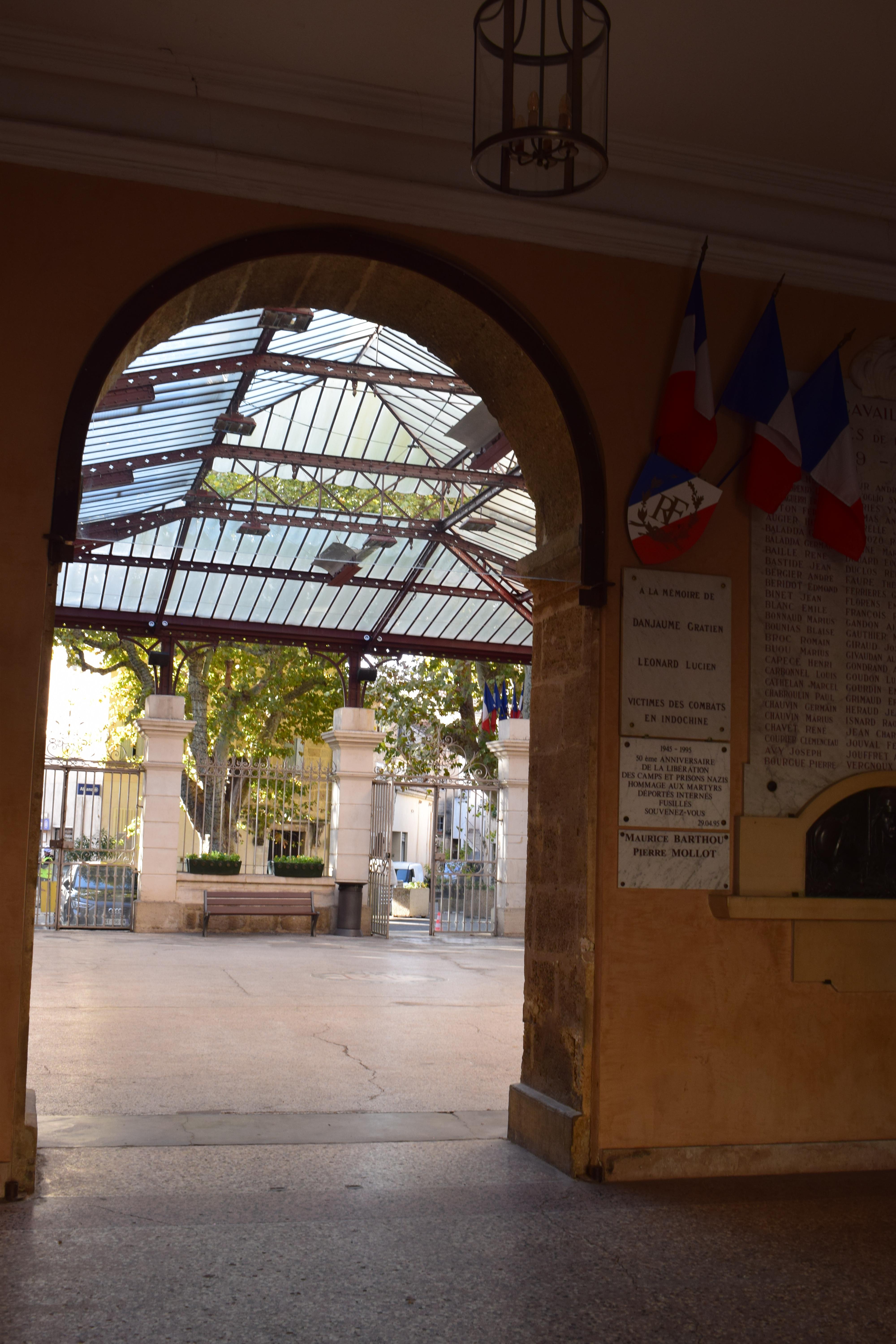 JEP 2026 - Visite 