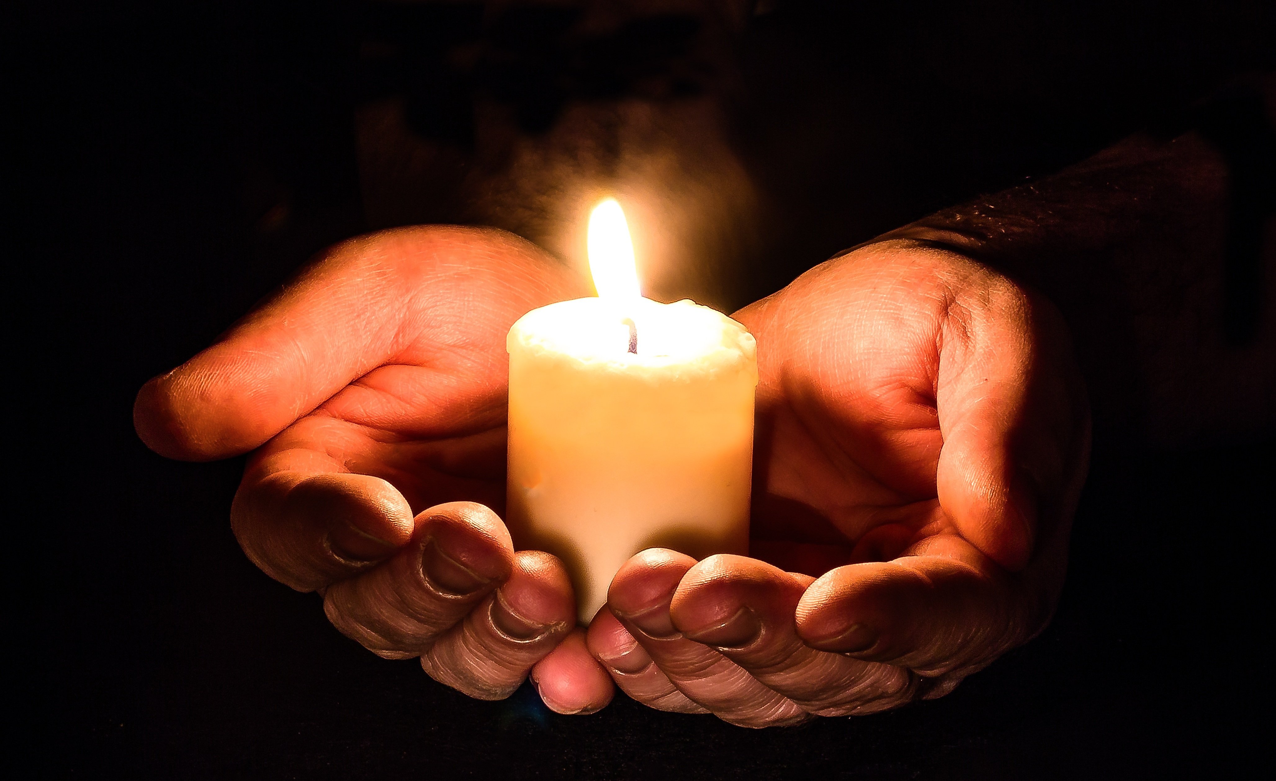 Conf�rence - Exp�riences de mort imminente