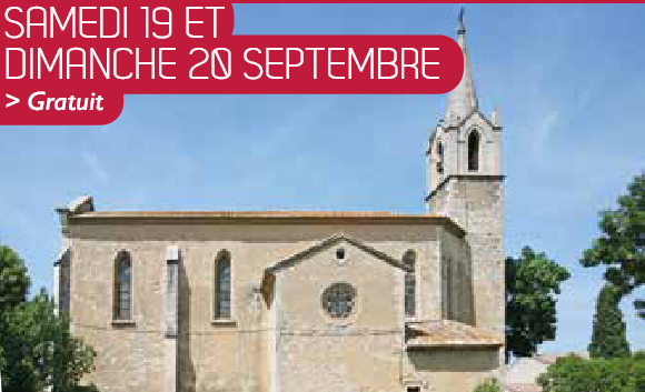 JEP 2026 - Visite 