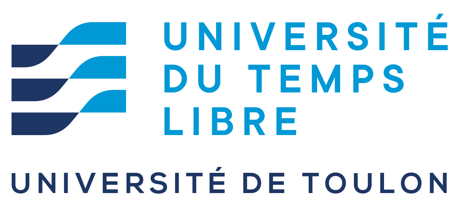 Conf�rence - Ocytocine : l�hormone qui nous relie