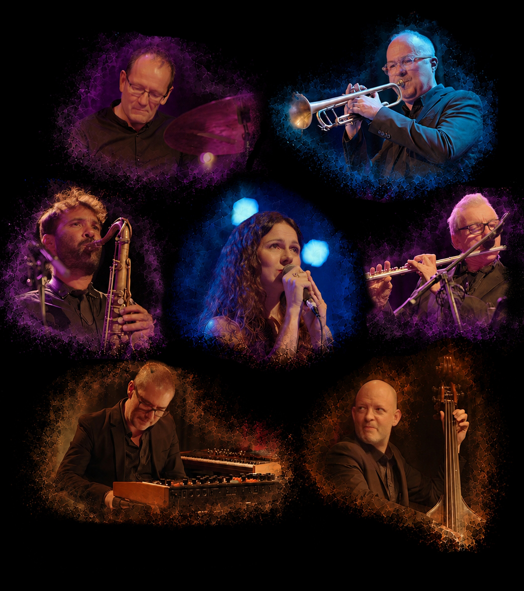 Concert - 