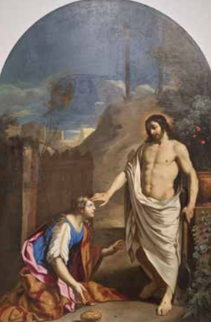 Une heure, une oeuvre