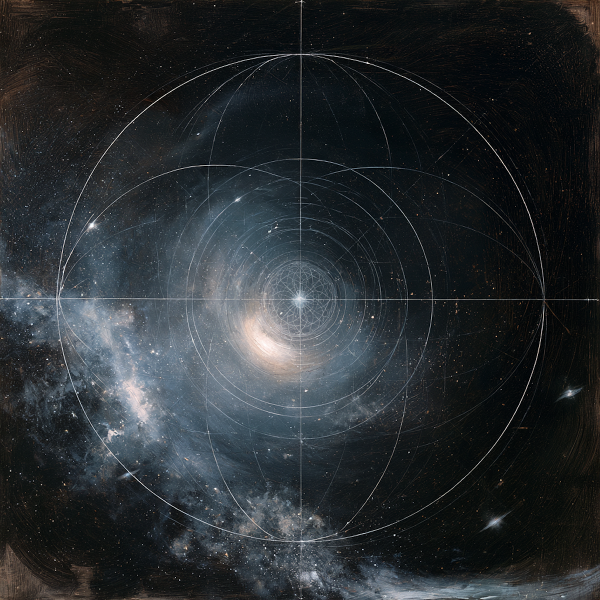 La science et la spiritualit� peuvent-elles se rencontrer sans se d�figurer ?