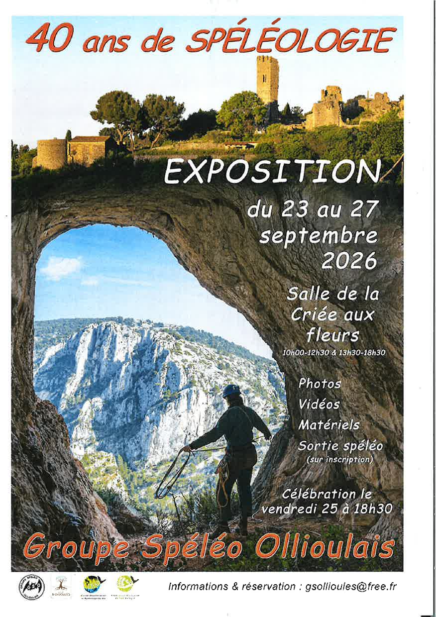 Exposition 
