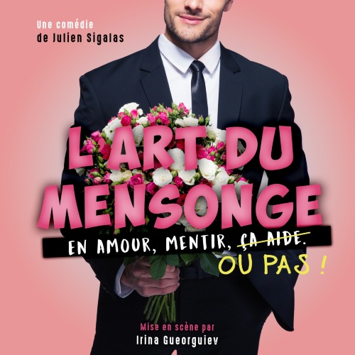 Soir�e spectacle solidaire 