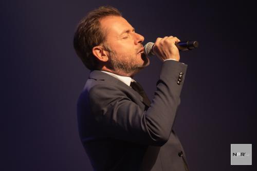 J�r�me Anthony 