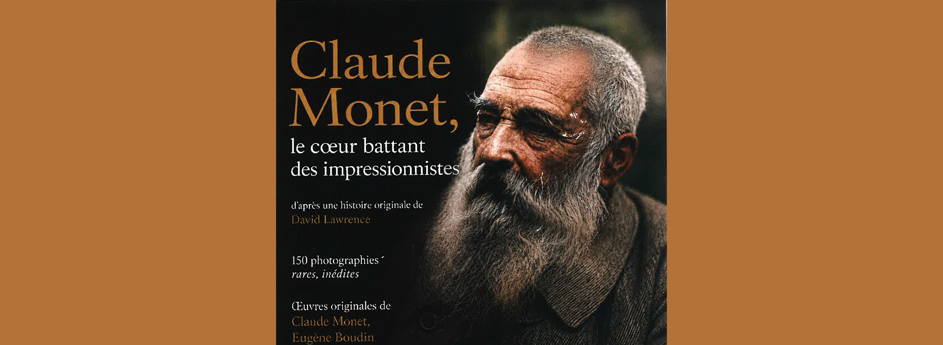 Exposition : 