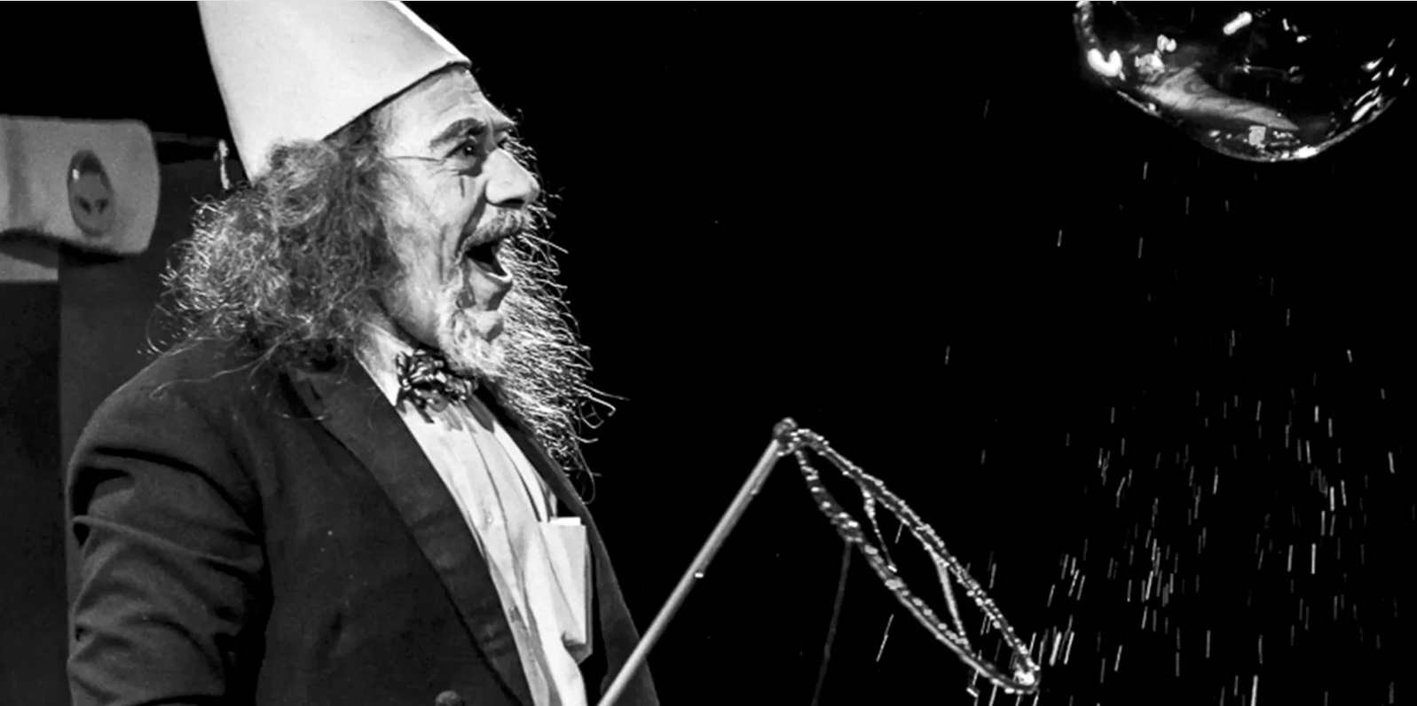1,2,3, R�veil !!!