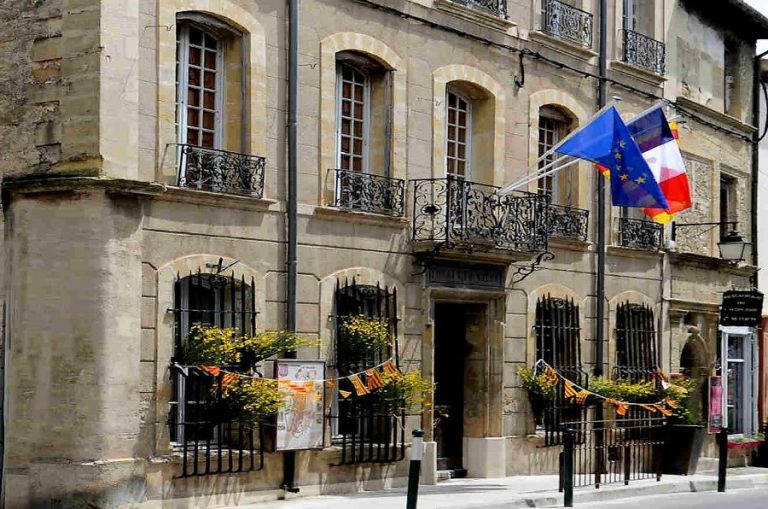 Journ�es europ�ennes du patrimoine