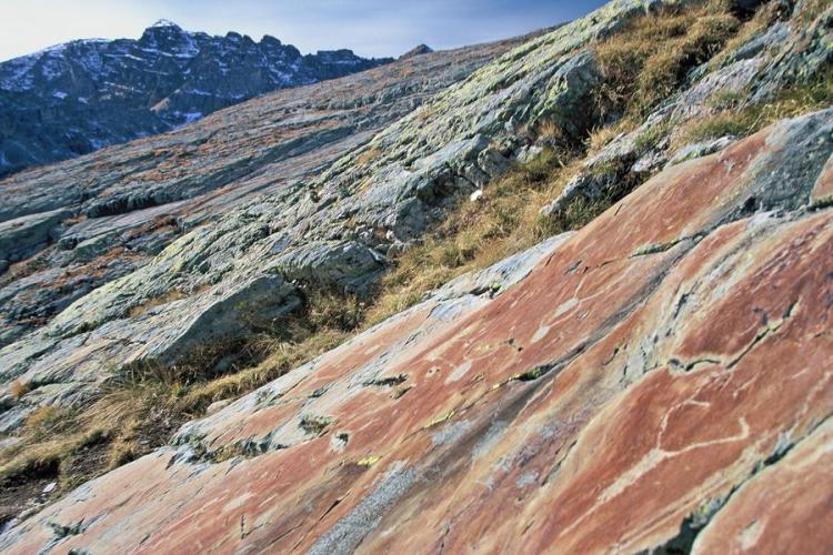 Journ�es Europ�ennes du Patrimoine : Vall�e de Fontanalba