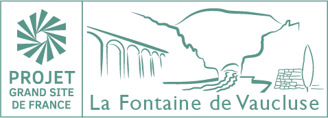Journ�es Europ�ennes du Patrimoine (J.E.P.) - Saumane