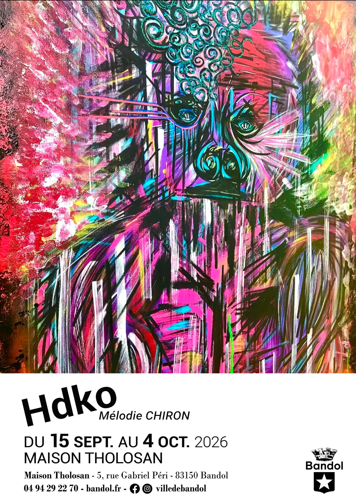 Hdko