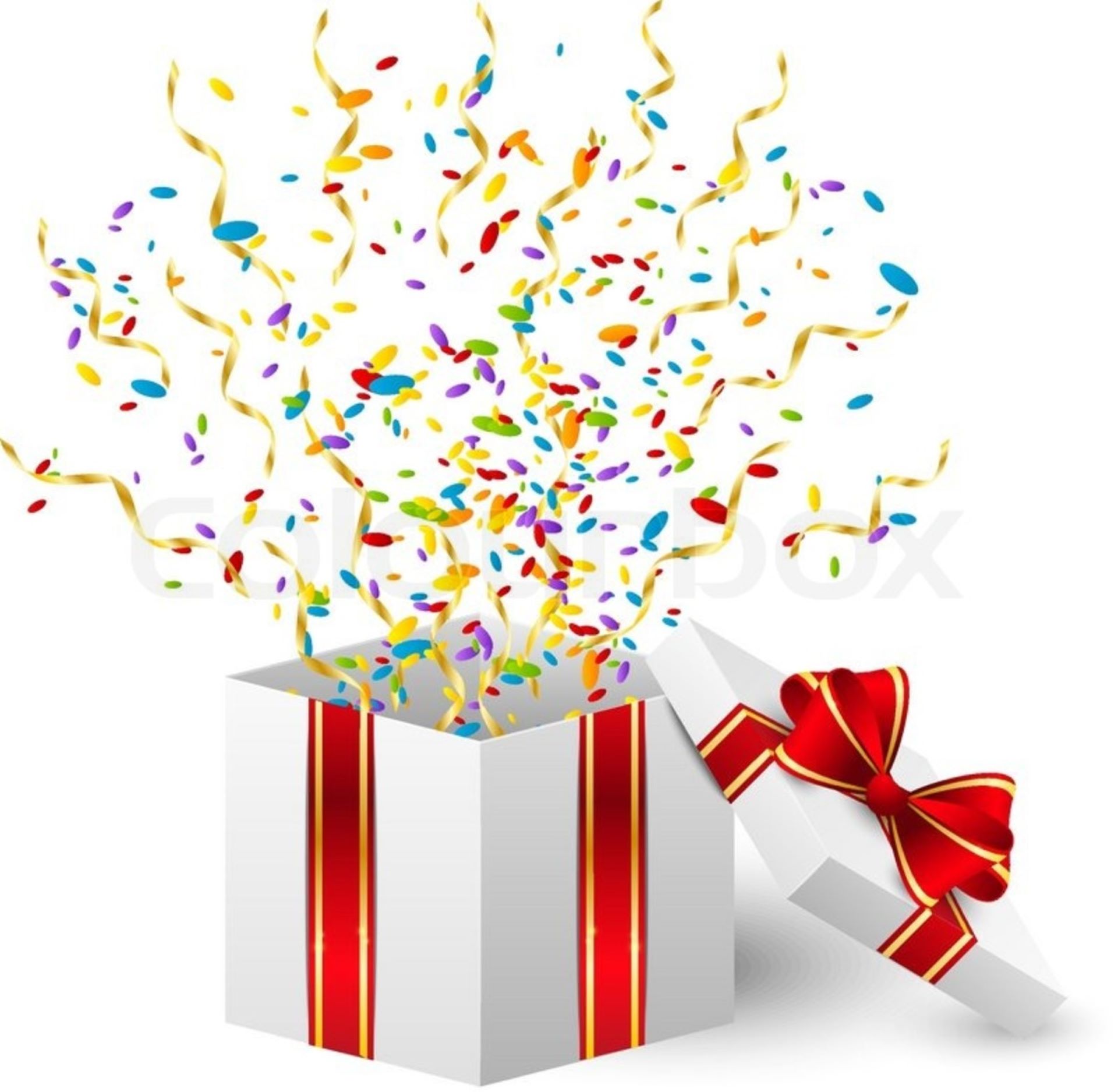 La bo�te � surprises : Th��tre 