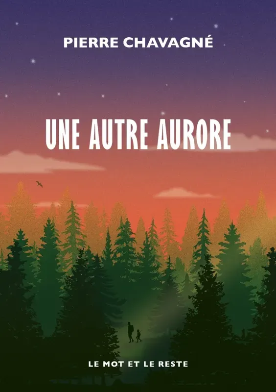 Rencontre litt�raire avec Pierre Chavagn�