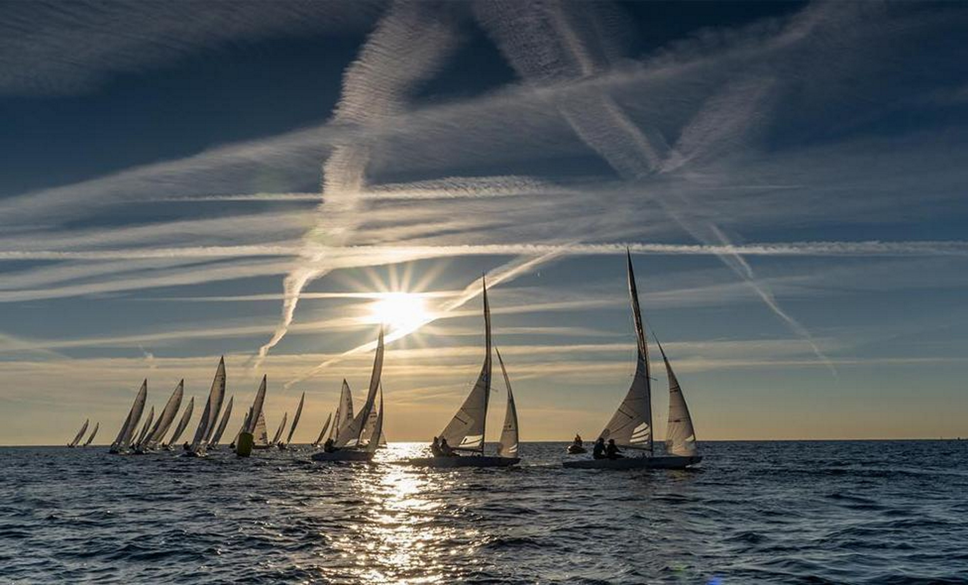 R�gate internationale de Star