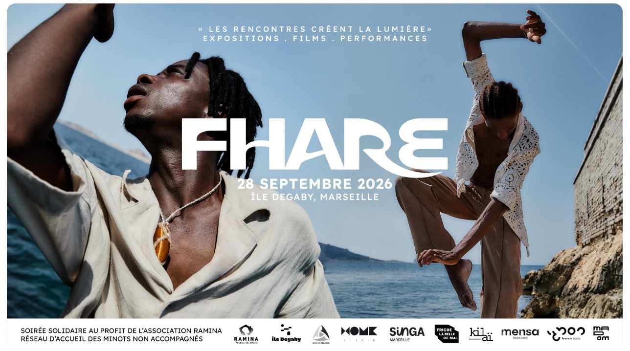 Fhare